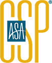 ASA-CSP